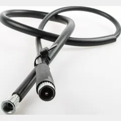 speedometer cable 2250536