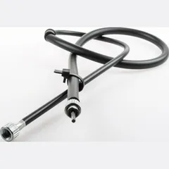 speedometer cable 2250538