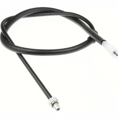 Tachometerwelle Tachowelle 2250539