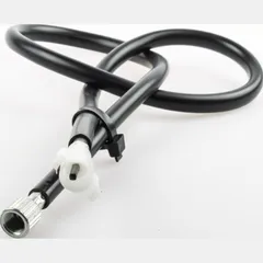 speedometer cable 2250540