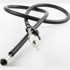 Tachometerwelle Tachowelle 2250545