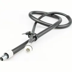 speedometer cable 2250549