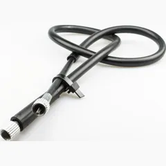 speedometer cable 2250555