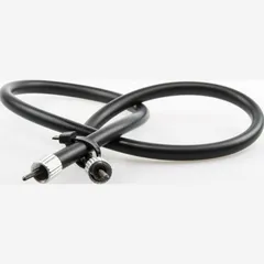 speedometer cable 2250558