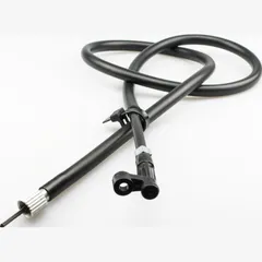 speedometer cable 2250559