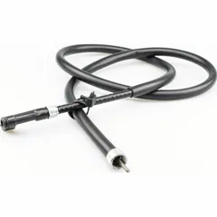 speedometer cable 2250560