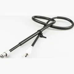 speedometer cable 2250563