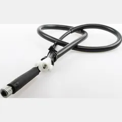 speedometer cable 2250564