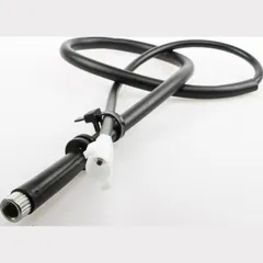 speedometer cable 2250566