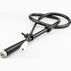 speedometer cable 2250568