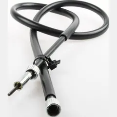 speedometer cable 2250570