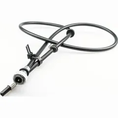 speedometer cable 2250573