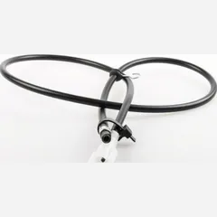 Tachometerwelle Tachowelle 2250575