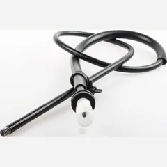 speedometer cable 2250578