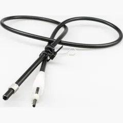 speedometer cable 2250580