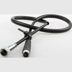 speedometer cable 2250587