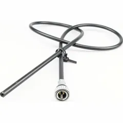 speedometer cable 2250599
