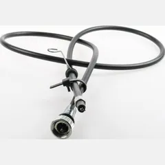 speedometer cable 2250600