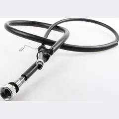 speedometer cable 2250606