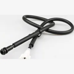 speedometer cable 2250610