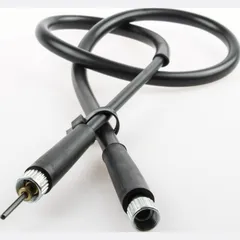 Tachometerwelle Tachowelle 2250611