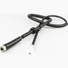 speedometer cable 2250619