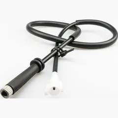 Tachometerwelle Tachowelle 2250621