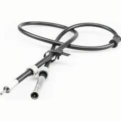 speedometer cable 2250623