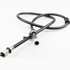 Tachometerwelle Tachowelle 2250624