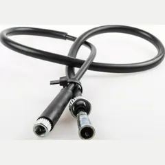 Tachometerwelle Tachowelle 2250628