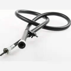 speedometer cable 2250639