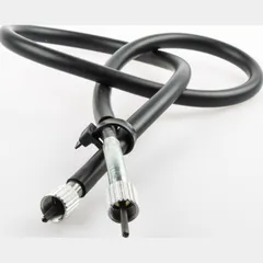 speedometer cable 2250646