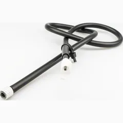 Tachometerwelle Tachowelle 2250651