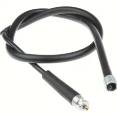 speedometer cable 2250660