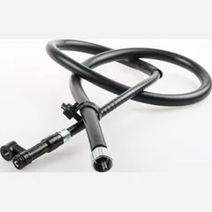 speedometer cable 2250664