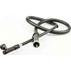 speedometer cable 2250675