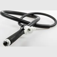 speedometer cable 2250679