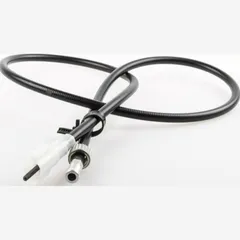 Tachometerwelle Tachowelle 2250680