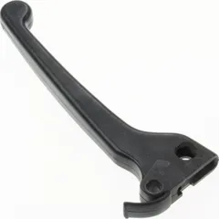 Bremshebel Hebel nylon black