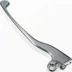 Lever glossy 2260002