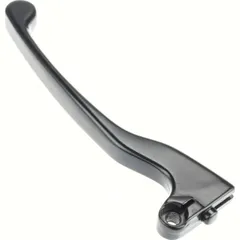 Bremsgriff Bremshebel schwarz 2260009