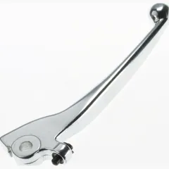 Lever glossy 2260025
