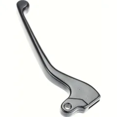 Lever black 2260030