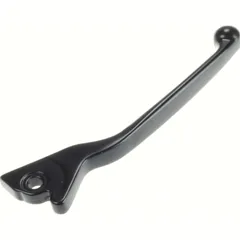 Lever black (Heng Tong)