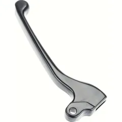 Lever black 2260033