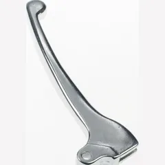 Lever glossy 2260035