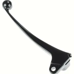 Lever black 2260048