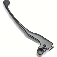 Lever black 2260049