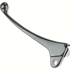 Lever black 2260051