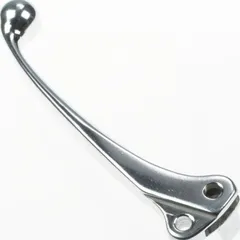 Lever glossy 2260055